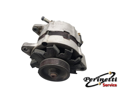 ALTERNATORE  TATA INDICA 1.4 D