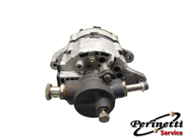 ALTERNATORE  TATA INDICA 1.4 D
