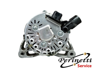 ALTERNATORE MAZDA 2 / FORD FIESTA 1.4...