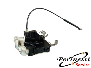 SERRATURA PORTA ANTERIORE SINISTRA...