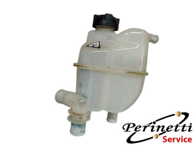 VASCHETTA ACQUA MOTORE SMART 451 1.0...