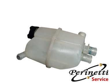 VASCHETTA ACQUA MOTORE SMART 451 1.0...