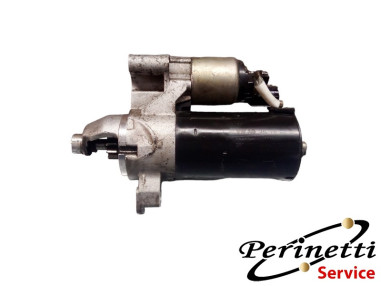 MOTORINO AVVIAMENTO  AUDI A4 2.0 TDI...