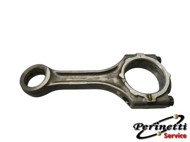 BIELLA MOTORE  TOYOTA RAV 4 / AVENSIS...