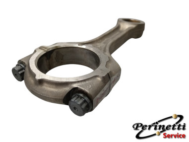 BIELLA MOTORE  TOYOTA RAV 4 / AVENSIS...