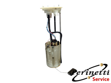 POMPA CARBURANTE GALLEGGIANTE FIAT...