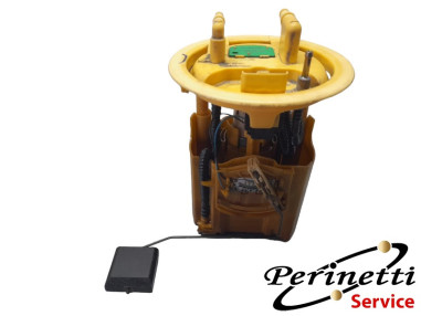 POMPA CARBURANTE FIAT ULYSSE / LANCIA...