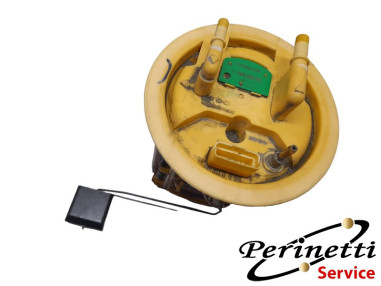 POMPA CARBURANTE FIAT ULYSSE / LANCIA...