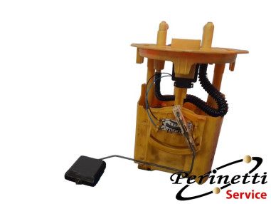 GALLEGGIANTE CARBURANTE FIAT SCUDO...