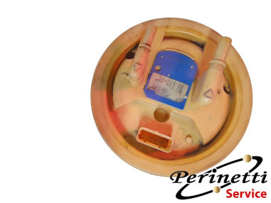 GALLEGGIANTE CARBURANTE FIAT SCUDO...