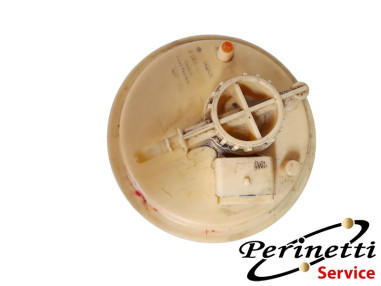 POMPA CARBURANTE GALLEGGIANTE  FIAT...