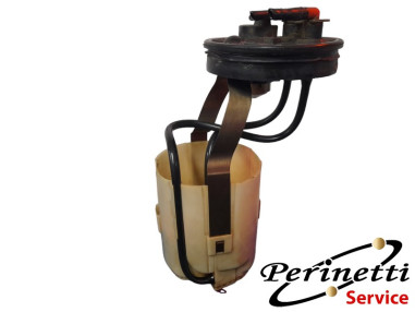 GALLEGGIANTE CARBURANTE  FIAT CROMA...