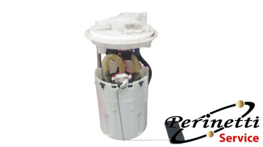 POMPA CARBURANTE GALLEGGIANTE  FIAT...