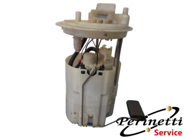 POMPA CARBURANTE GALLEGGIANTE FIAT...