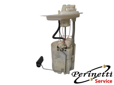 POMPA CARBURANTE GALLEGGIANTE  FIAT...