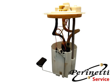 POMPA CARBURANTE FIAT PANDA 1.3 MJ...