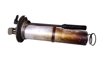 GALLEGGIANTE CARBURANTE UROCARGO 75 /...