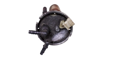GALLEGGIANTE CARBURANTE UROCARGO 75 /...