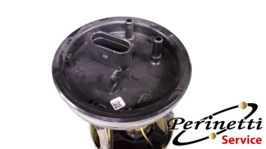 POMPA CARBURANTE GALLEGGIANTE SEAT...