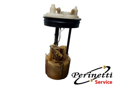 GALLEGGIANTE CARBURANTE FIAT PUNTO...