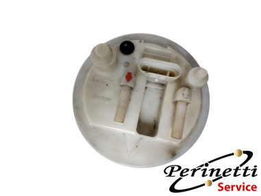 GALLEGGIANTE CARBURANTE FIAT PUNTO...