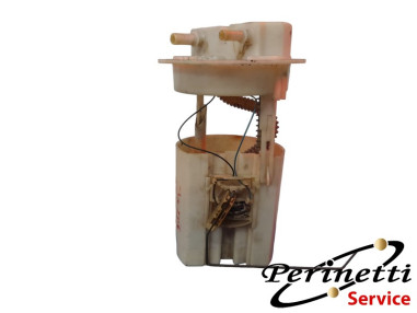 GALLEGGIANTE CARBURANTE  FIAT SCUDO...