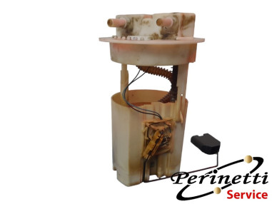 GALLEGGIANTE CARBURANTE  FIAT SCUDO...