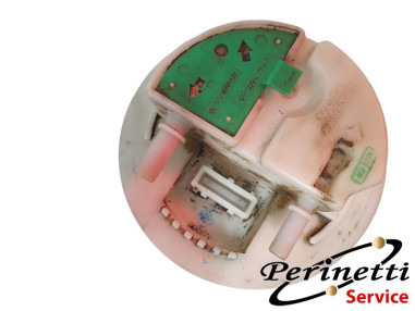 GALLEGGIANTE CARBURANTE  FIAT SCUDO...