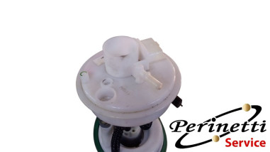 POMPA CARBURANTE GALLEGGIANTE FIAT...
