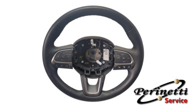 VOLANTE STERZO  JEEP RENEGADE 7357026800