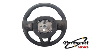 VOLANTE STERZO  JEEP RENEGADE 7357026800