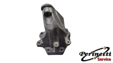 SUPPORTO MOTORE SINISTRO  MERCEDES...