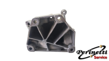 SUPPORTO MOTORE SINISTRO  MERCEDES...