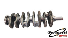 ALBERO MOTORE TOYOTA RAV 4...