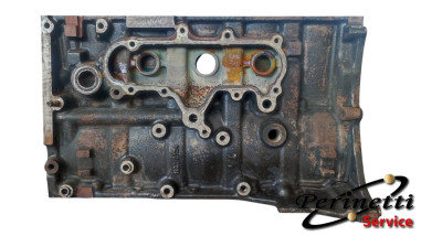 MONOBLOCCO 10P LAND ROVER DEFENDER /...