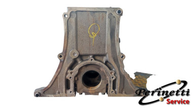MONOBLOCCO 10P LAND ROVER DEFENDER /...