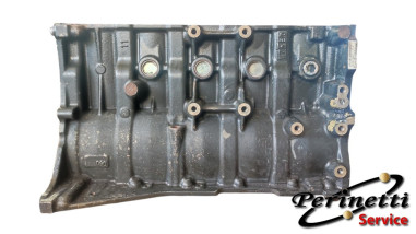 MONOBLOCCO 10P LAND ROVER DEFENDER /...