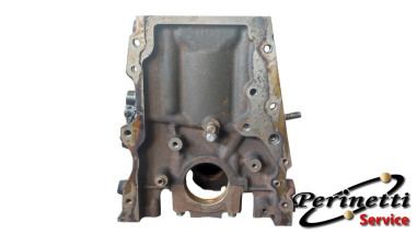 MONOBLOCCO 10P LAND ROVER DEFENDER /...