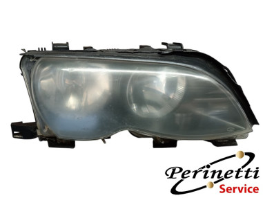PROIETTORE ANTERIORE DESTRO BMW SERIE...