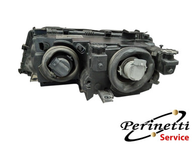 PROIETTORE ANTERIORE DESTRO BMW SERIE...