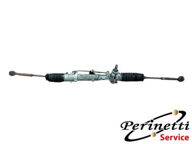 SCATOLA STERZO FIAT BARCHETTA 46428198