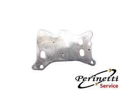 SCAMBIATORE DI CALORE ACQUA... 2