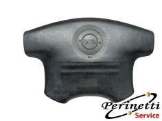 AIRBAG LATO GUIDATORE OPEL...