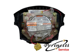 AIRBAG LATO GUIDATORE OPEL... 2