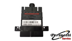 RELE VENTOLA RADIATORE BMW... 2