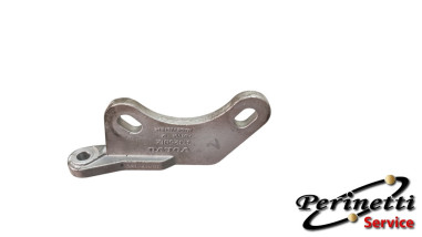 SUPPORTO DIFFERENZIALE ANTERIORE...