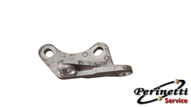 SUPPORTO DIFFERENZIALE ANTERIORE...