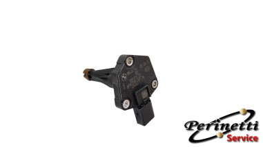 SENSORE LIVELLO OLIO MOTORE BMW /...