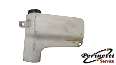 VASCHETTA ACQUA TERGI FIAT TALENTO