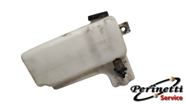 VASCHETTA ACQUA TERGI FIAT TALENTO